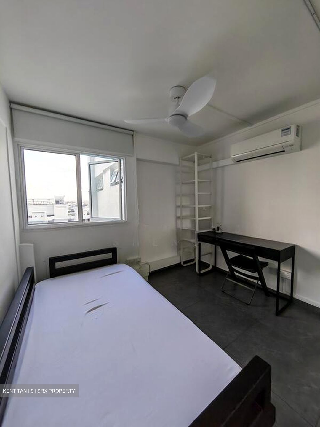 Blk 54 Marine Terrace Haven (Marine Parade), HDB 4 Rooms #515420381